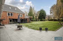 Images for Gartree Road, Oadby, Leicestershire