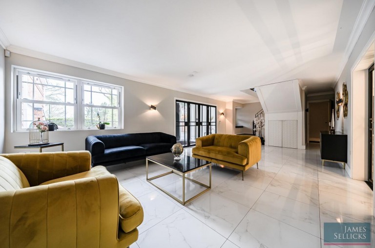 Images for Gartree Road, Oadby, Leicestershire