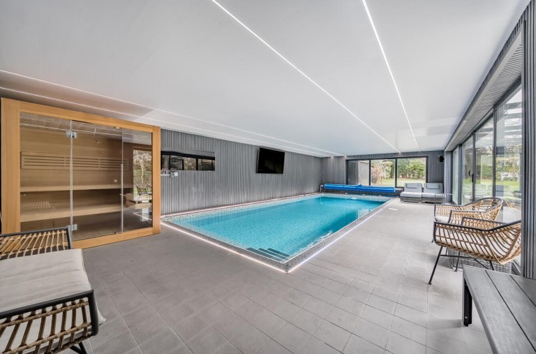 Images for Gartree Road, Oadby, Leicestershire