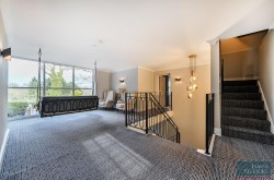 Images for Gartree Road, Oadby, Leicestershire