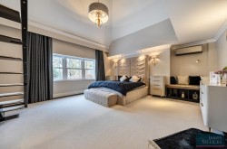 Images for Gartree Road, Oadby, Leicestershire