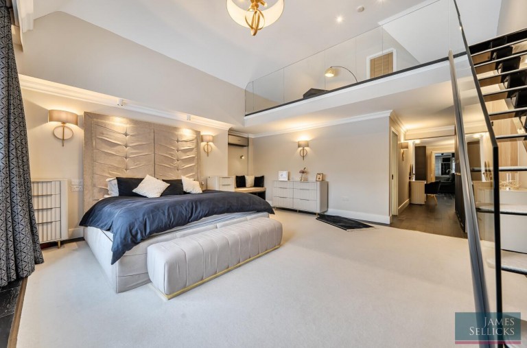 Images for Gartree Road, Oadby, Leicestershire