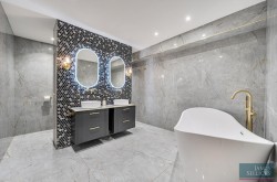 Images for Gartree Road, Oadby, Leicestershire