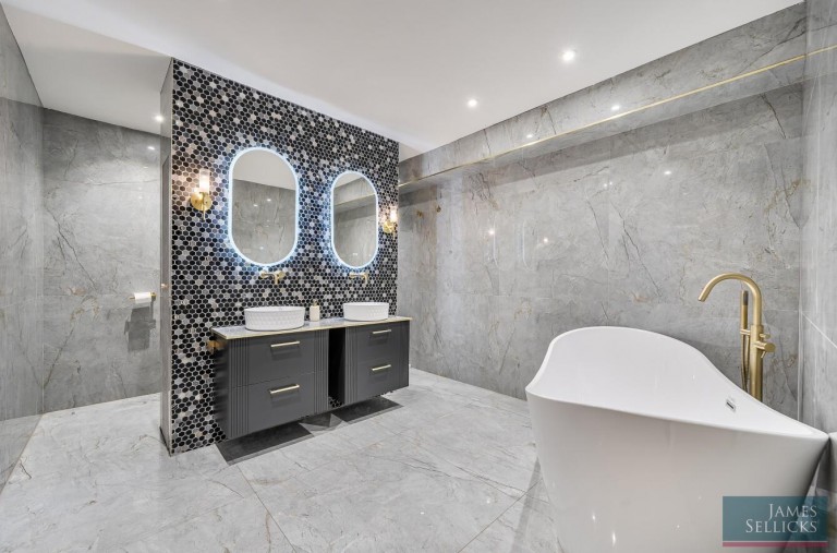 Images for Gartree Road, Oadby, Leicestershire