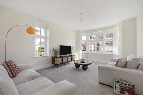 Click the photo for more details of Skylark Way, Sawston, Cambridge