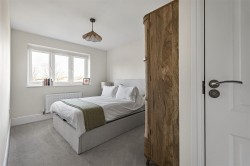 Images for Skylark Way, Sawston, Cambridge