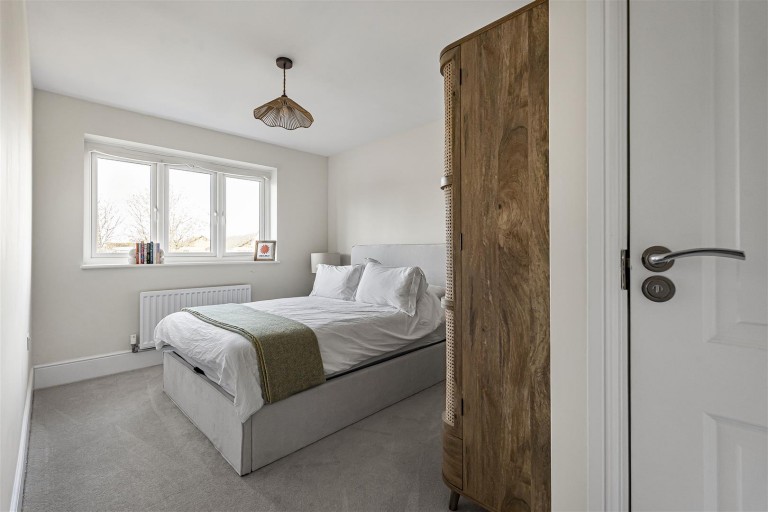 Images for Skylark Way, Sawston, Cambridge