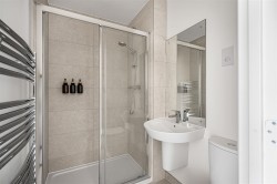 Images for Skylark Way, Sawston, Cambridge