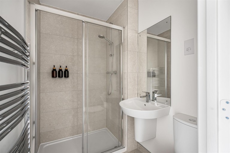 Images for Skylark Way, Sawston, Cambridge