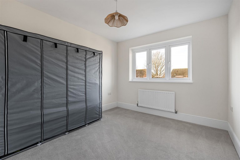 Images for Skylark Way, Sawston, Cambridge