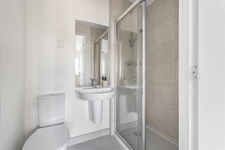 Images for Skylark Way, Sawston, Cambridge