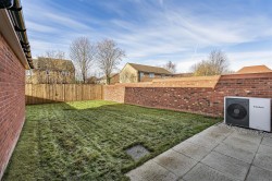Images for Skylark Way, Sawston, Cambridge