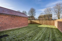 Images for Skylark Way, Sawston, Cambridge