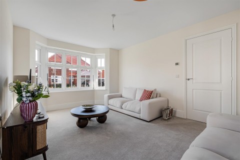 Click the photo for more details of Skylark Way, Sawston, Cambridge