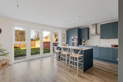 Images for Skylark Way, Sawston, Cambridge