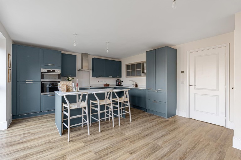 Images for Skylark Way, Sawston, Cambridge