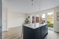 Images for Skylark Way, Sawston, Cambridge