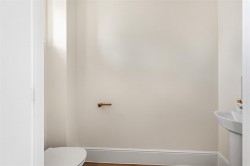 Images for Skylark Way, Sawston, Cambridge