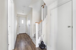 Images for Skylark Way, Sawston, Cambridge