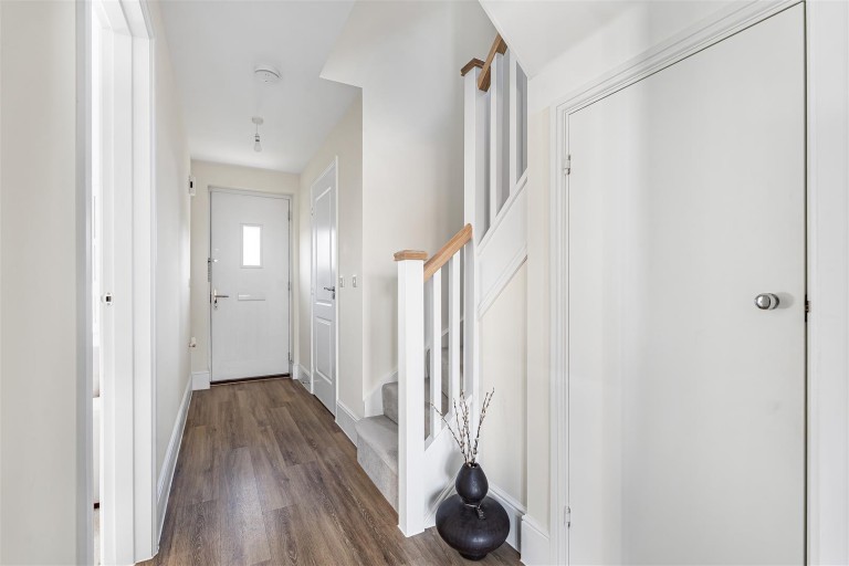 Images for Skylark Way, Sawston, Cambridge