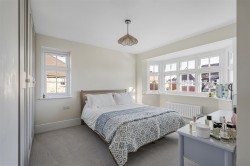 Images for Skylark Way, Sawston, Cambridge