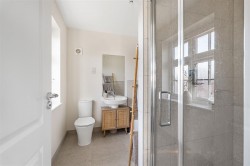 Images for Skylark Way, Sawston, Cambridge