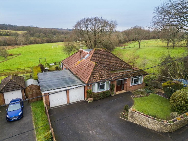 Images for Sleight Lane, Corfe Mullen, Wimborne