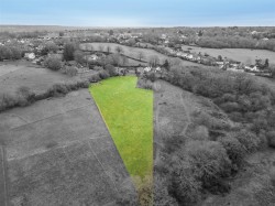 Images for Sleight Lane, Corfe Mullen, Wimborne