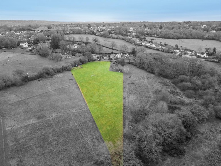 Images for Sleight Lane, Corfe Mullen, Wimborne
