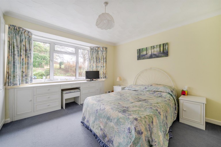 Images for Sleight Lane, Corfe Mullen, Wimborne