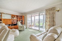 Images for Sleight Lane, Corfe Mullen, Wimborne