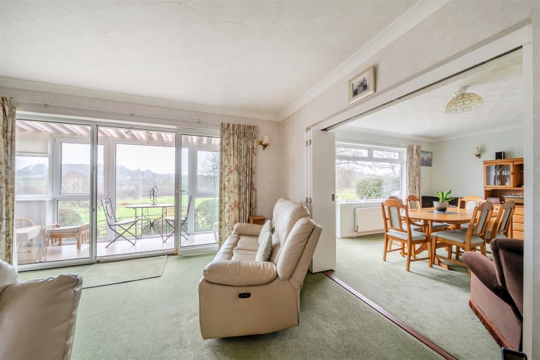 Images for Sleight Lane, Corfe Mullen, Wimborne