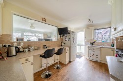 Images for Sleight Lane, Corfe Mullen, Wimborne