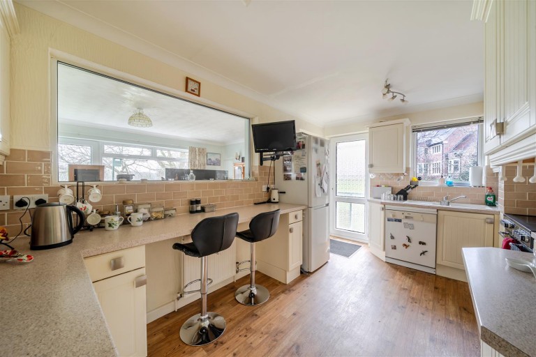 Images for Sleight Lane, Corfe Mullen, Wimborne