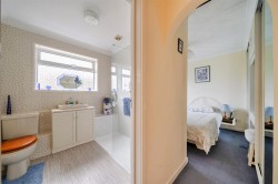 Images for Sleight Lane, Corfe Mullen, Wimborne