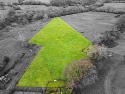 Images for Sleight Lane, Corfe Mullen, Wimborne