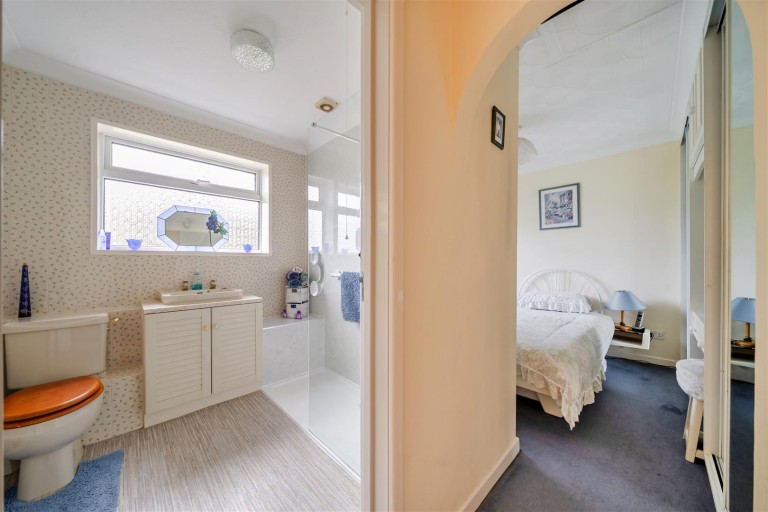 Images for Sleight Lane, Corfe Mullen, Wimborne