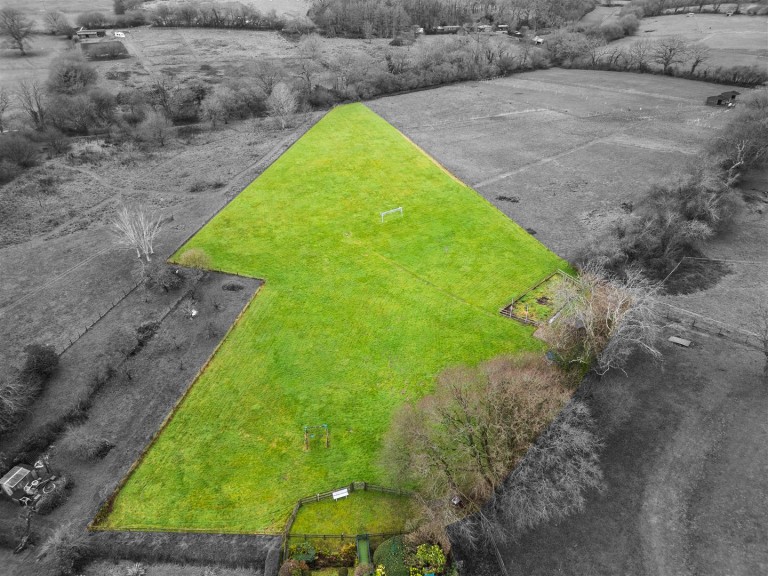 Images for Sleight Lane, Corfe Mullen, Wimborne