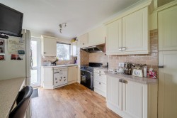 Images for Sleight Lane, Corfe Mullen, Wimborne