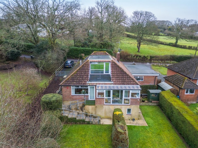 Images for Sleight Lane, Corfe Mullen, Wimborne