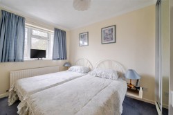 Images for Sleight Lane, Corfe Mullen, Wimborne