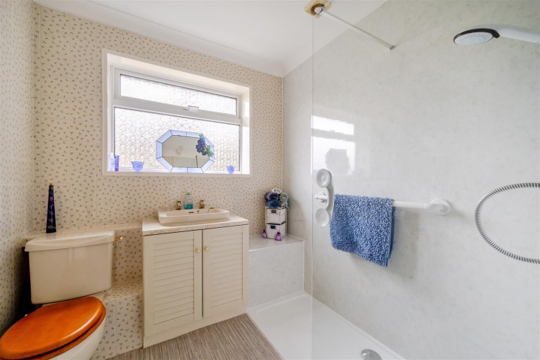 Images for Sleight Lane, Corfe Mullen, Wimborne