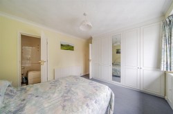 Images for Sleight Lane, Corfe Mullen, Wimborne