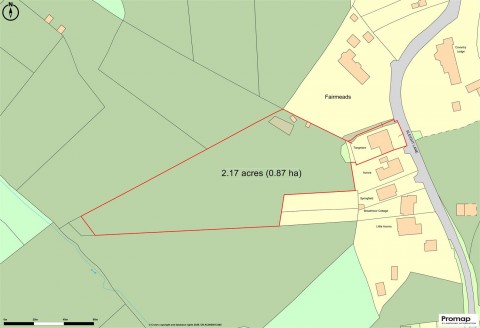 Click the photo for more details of Sleight Lane, Corfe Mullen, Wimborne