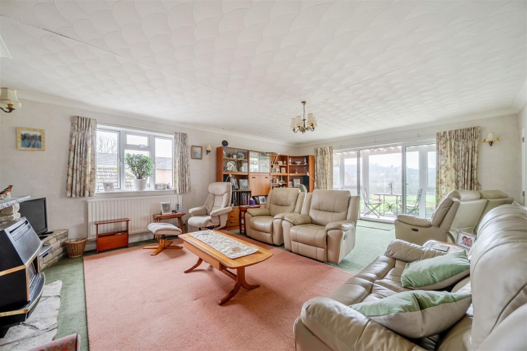 Images for Sleight Lane, Corfe Mullen, Wimborne