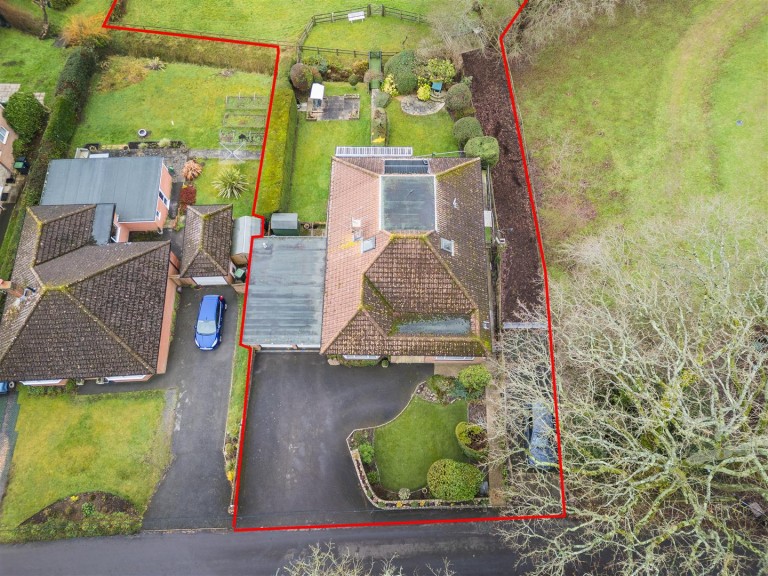 Images for Sleight Lane, Corfe Mullen, Wimborne