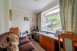 Images for Sleight Lane, Corfe Mullen, Wimborne