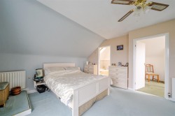 Images for Sleight Lane, Corfe Mullen, Wimborne