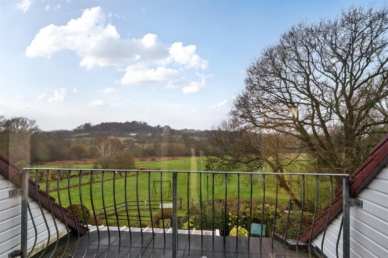 Images for Sleight Lane, Corfe Mullen, Wimborne