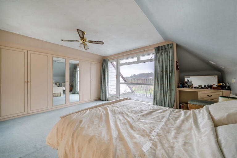 Images for Sleight Lane, Corfe Mullen, Wimborne